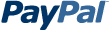 Pay pal